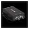 Bzbgear 4K UHD 12G-SDI to HDMI Converter with Audio Extraction Supports HD & UHD 12G/6G/3G/HD-SDI BG-4KSH - alternate 6